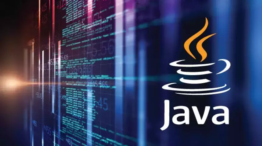 Java Notes
